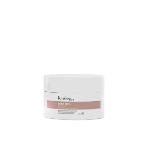 Day Moisturiser