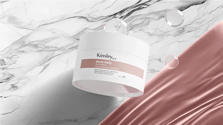 Unlocking the Secrets to Optimal Skin Protection: A Comprehensive Guide to Sunscreen
